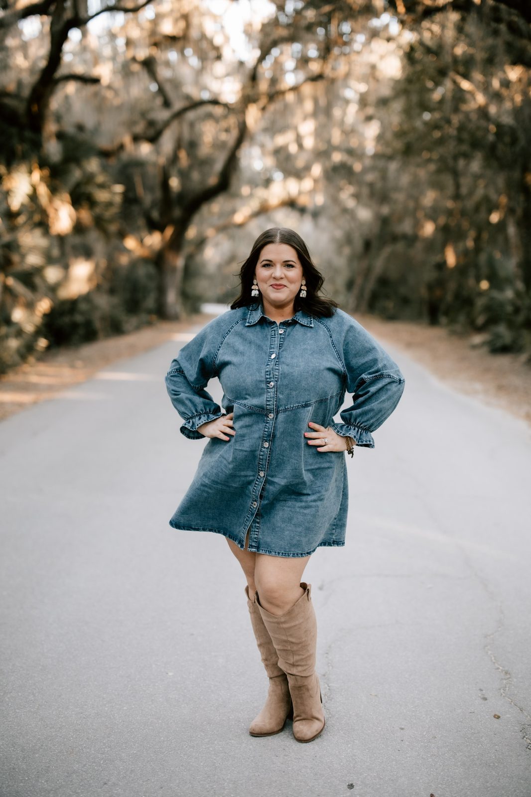 Amanda Kinard - Baker County & Northeast Florida Real Estate